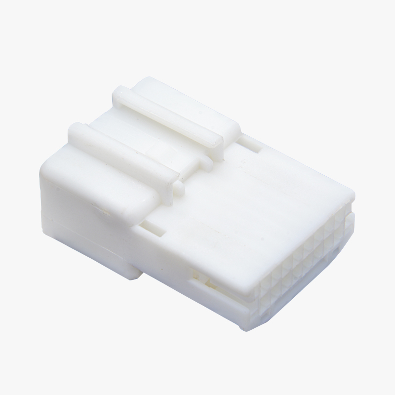 香港六香全年资料