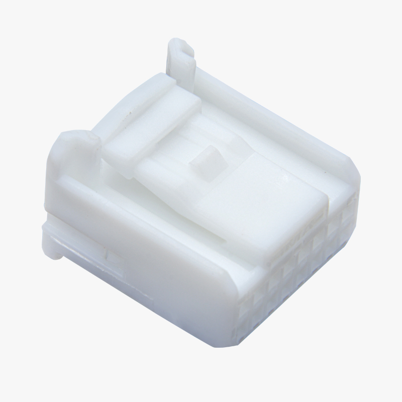 香港六香全年资料