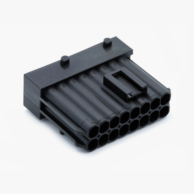 香港六香全年资料