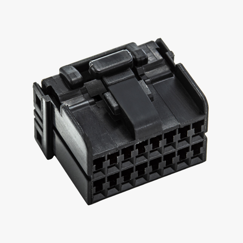 香港六香全年资料