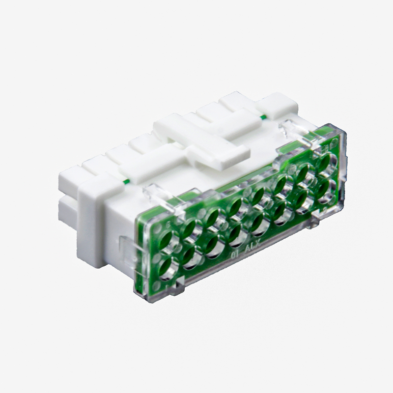 香港六香全年资料