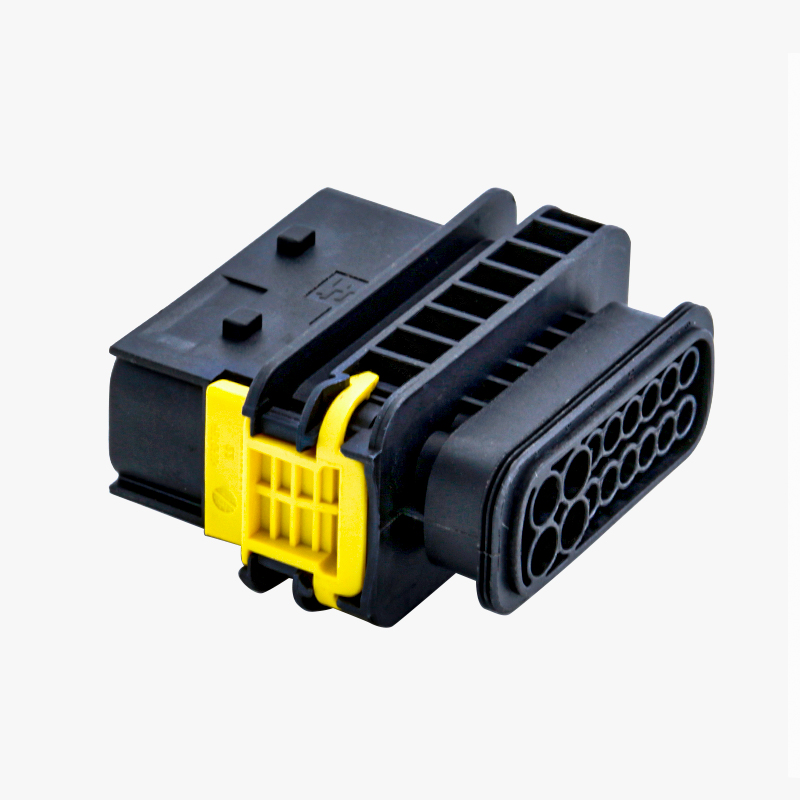 香港六香全年资料