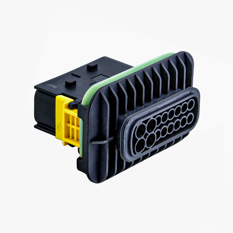 香港六香全年资料