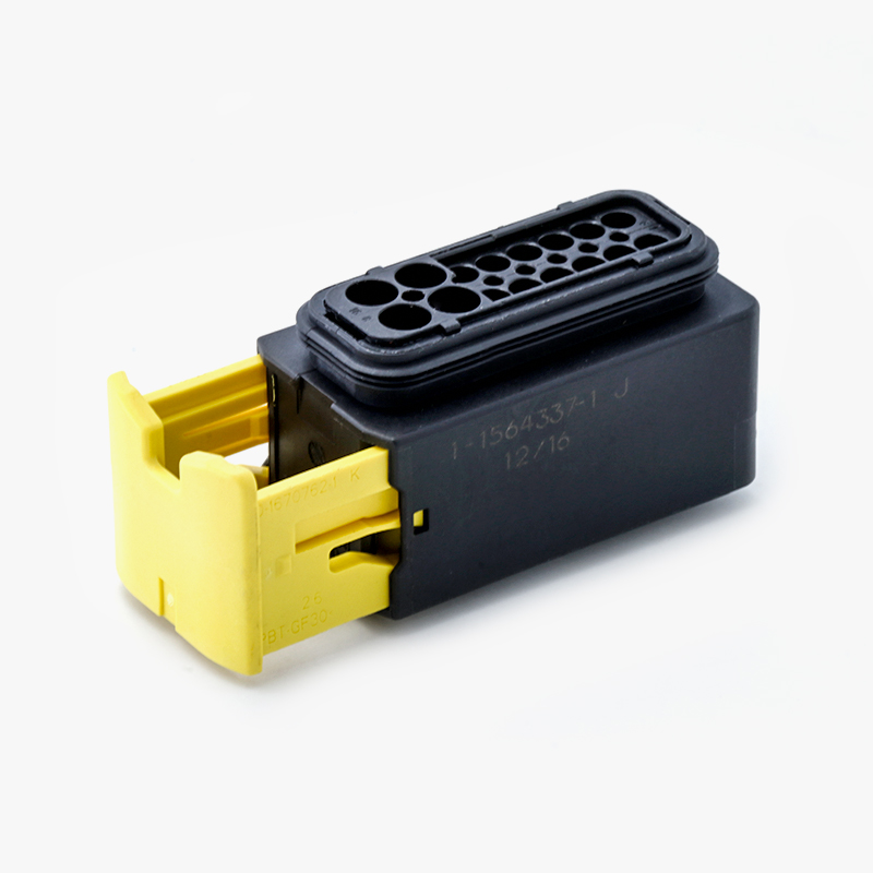 香港六香全年资料