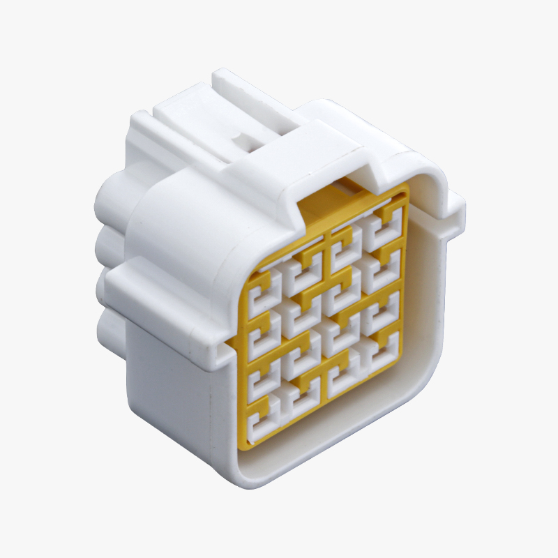 香港六香全年资料