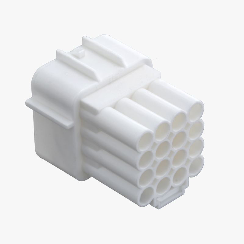 香港六香全年资料