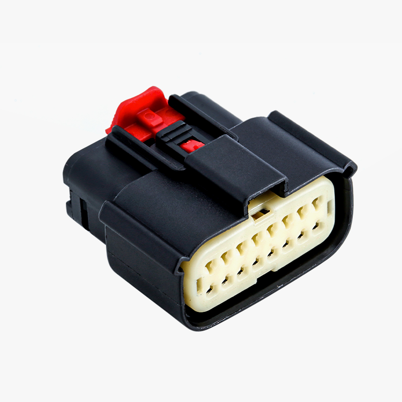 香港六香全年资料