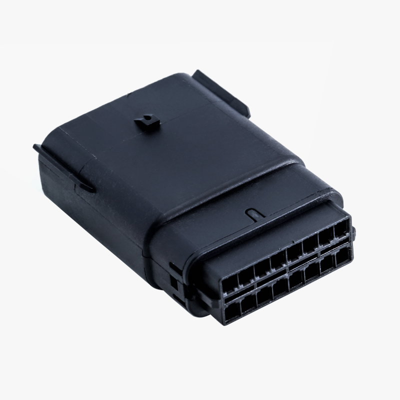 香港六香全年资料