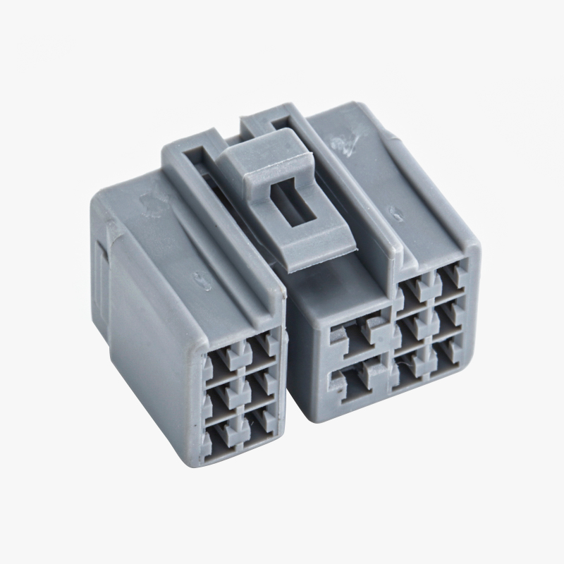 香港六香全年资料