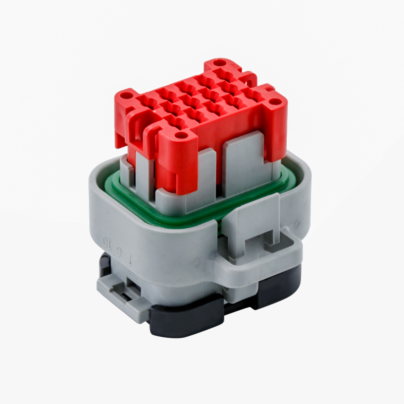 香港六香全年资料