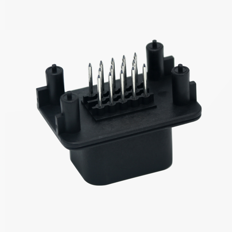 香港六香全年资料