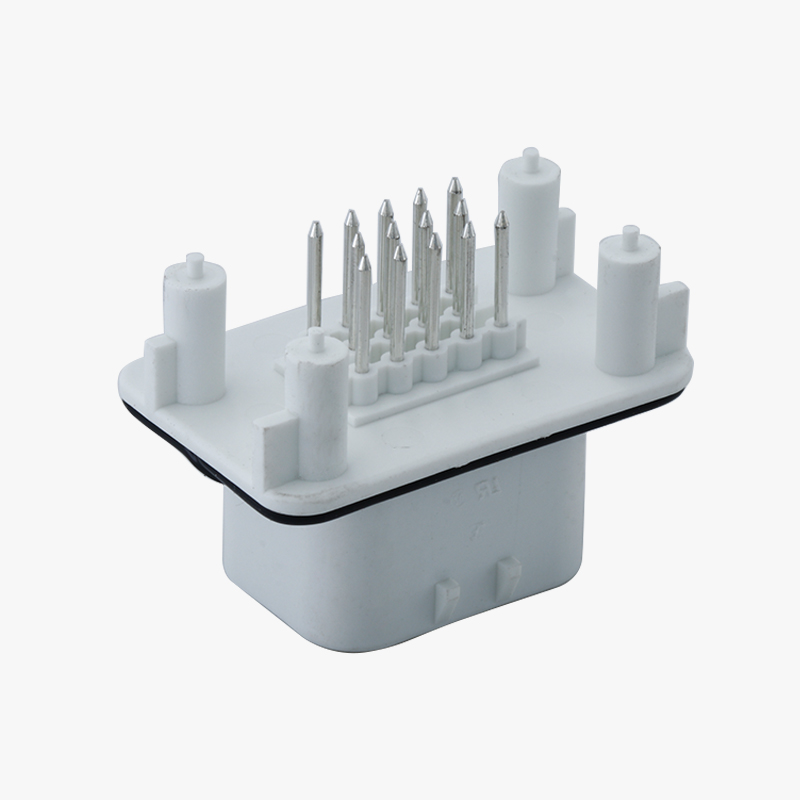 香港六香全年资料