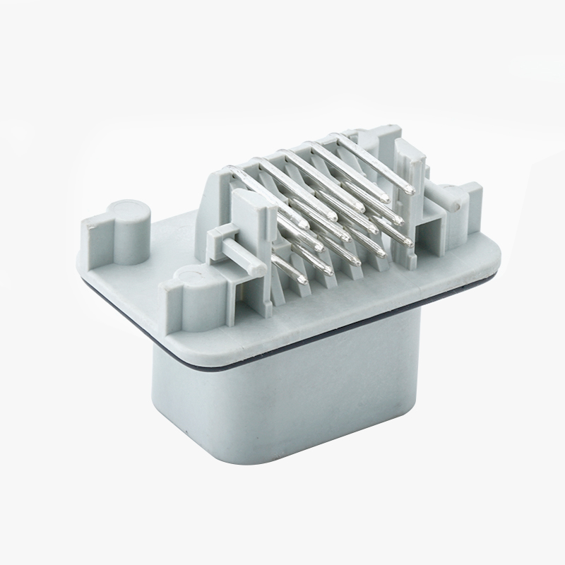 香港六香全年资料