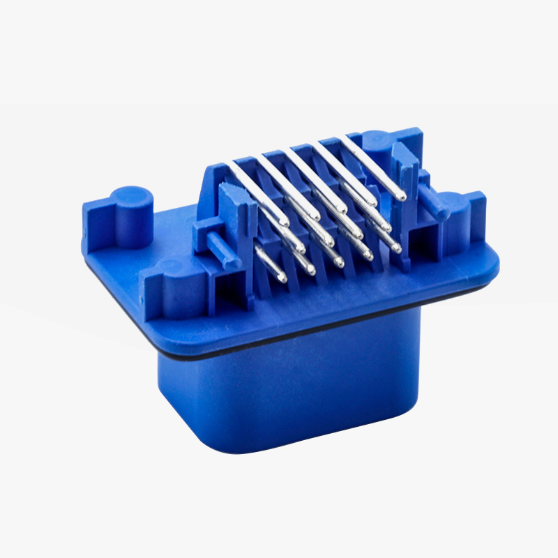 香港六香全年资料