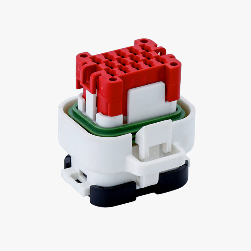 香港六香全年资料