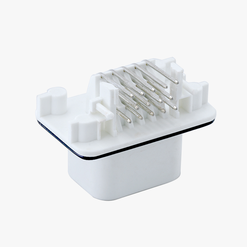 香港六香全年资料