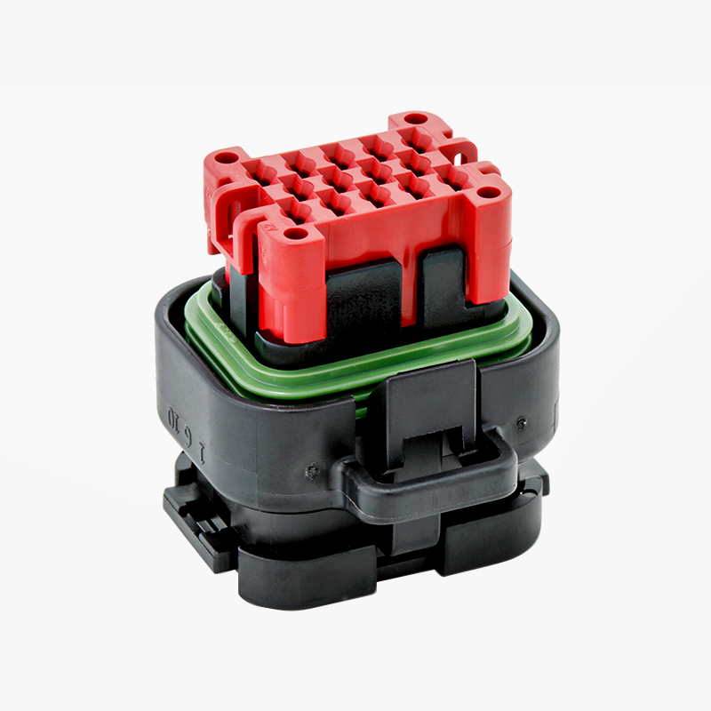 香港六香全年资料