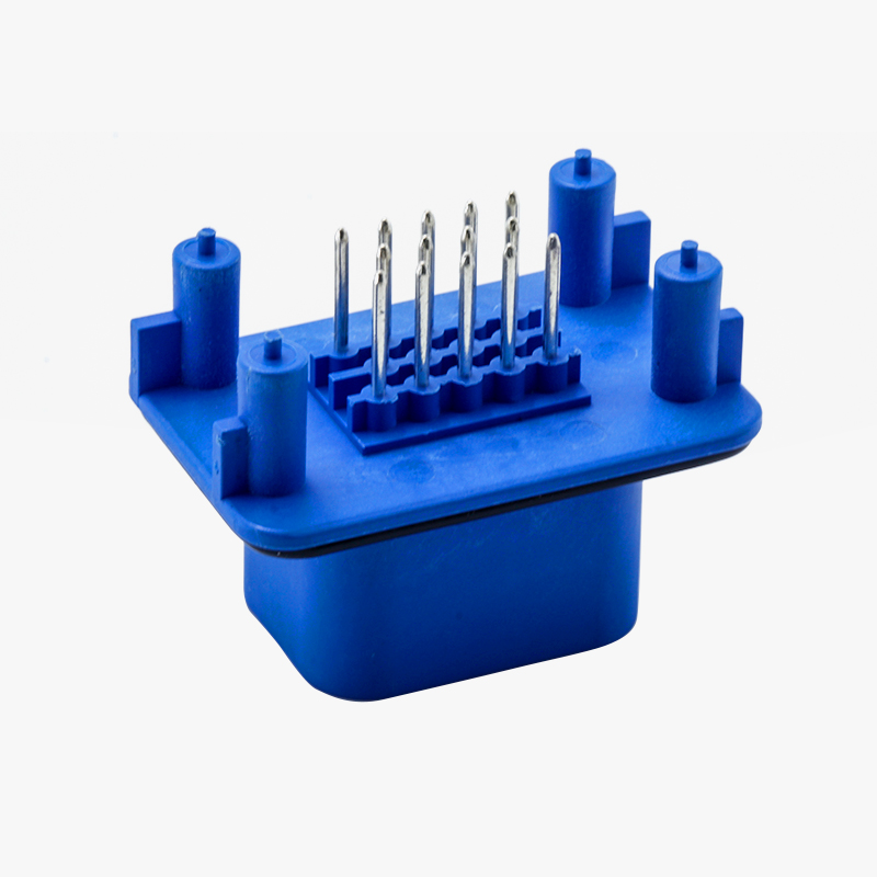 香港六香全年资料