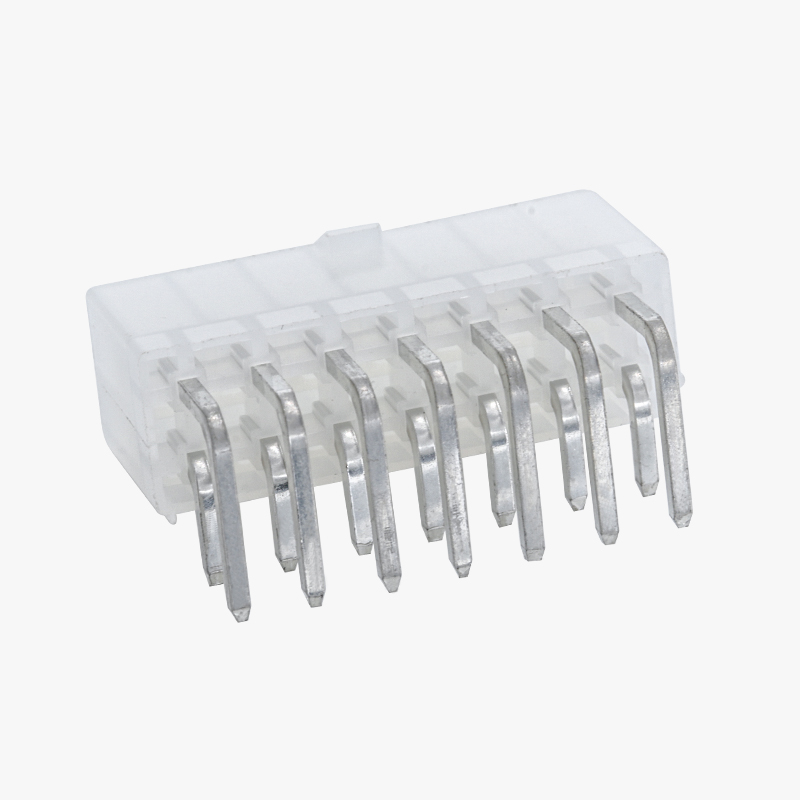 香港六香全年资料