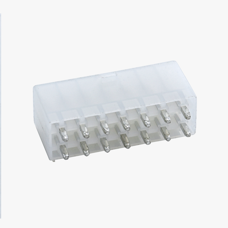 香港六香全年资料