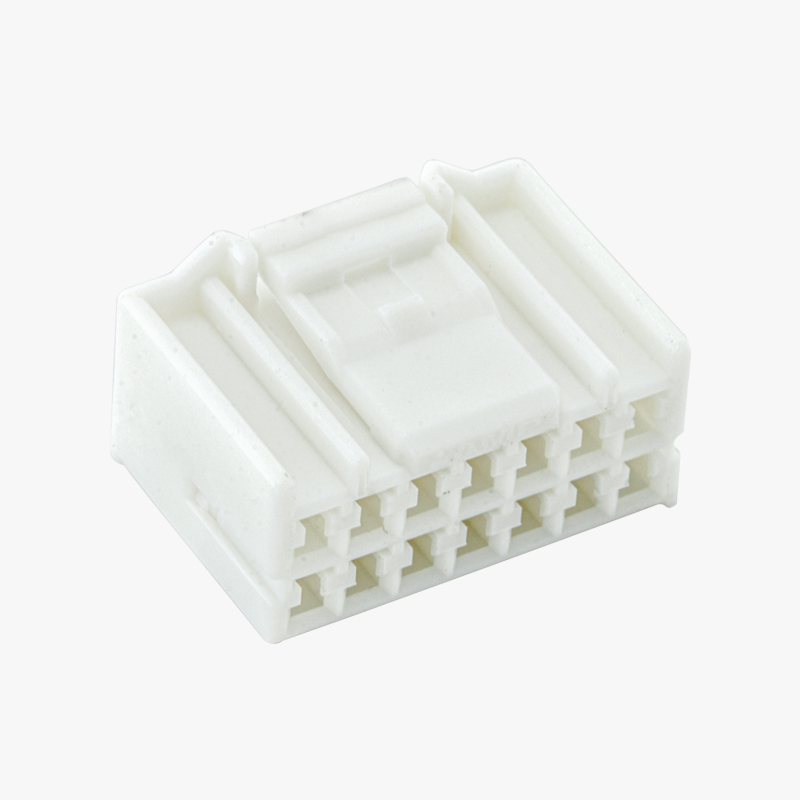 香港六香全年资料