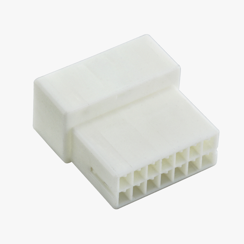 香港六香全年资料