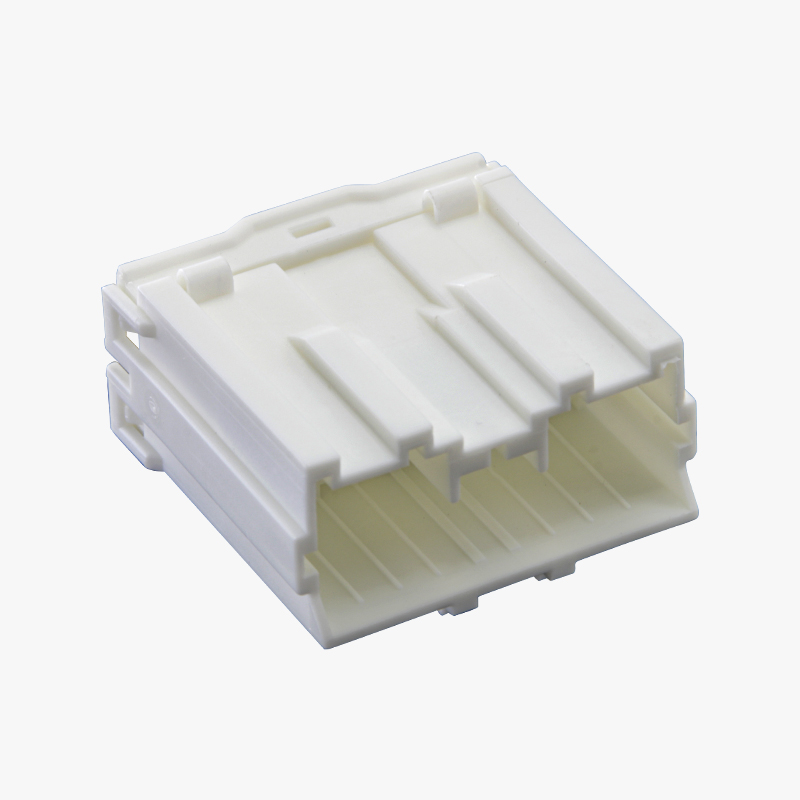 香港六香全年资料