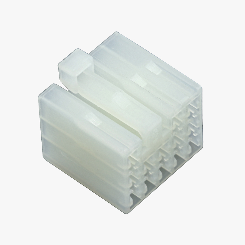 香港六香全年资料