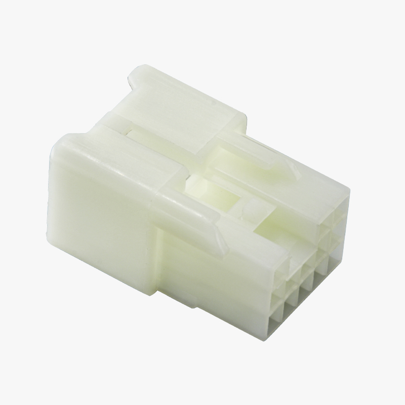 香港六香全年资料