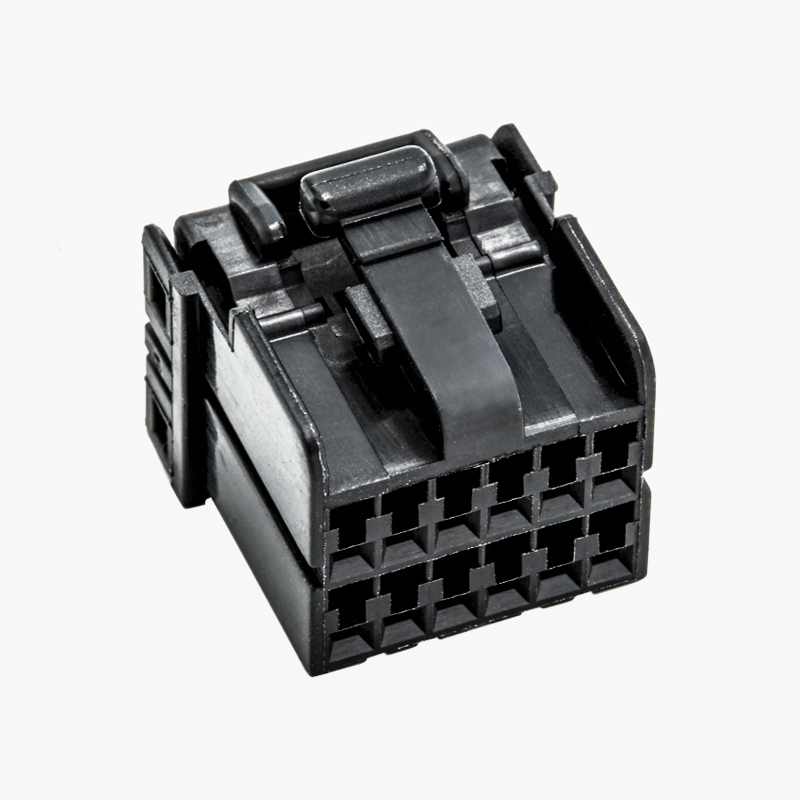 香港六香全年资料