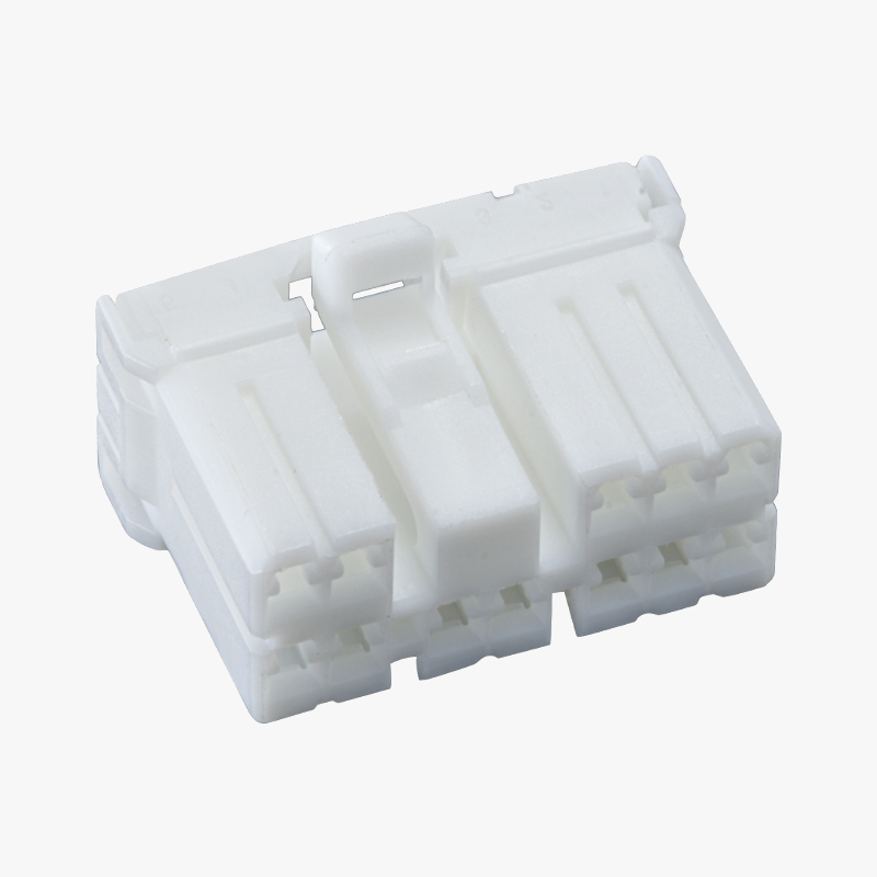 香港六香全年资料