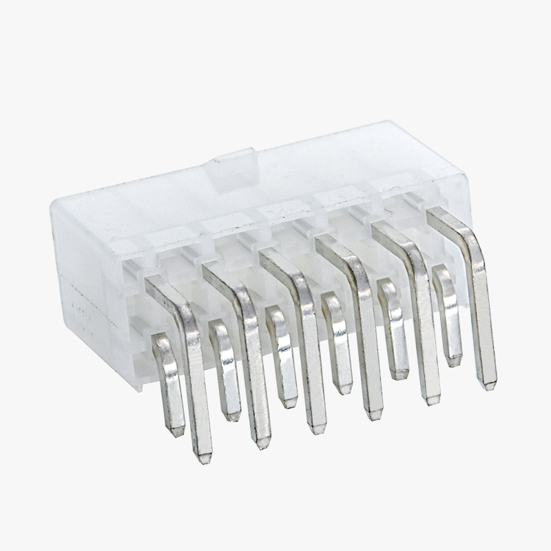 香港六香全年资料