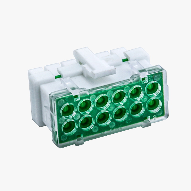 香港六香全年资料