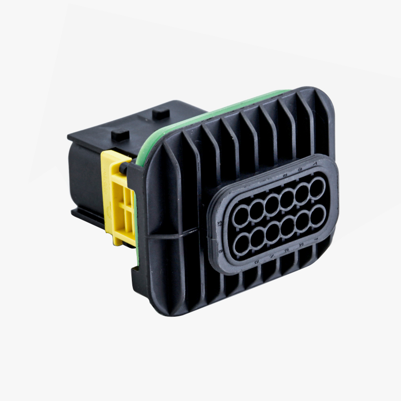 香港六香全年资料