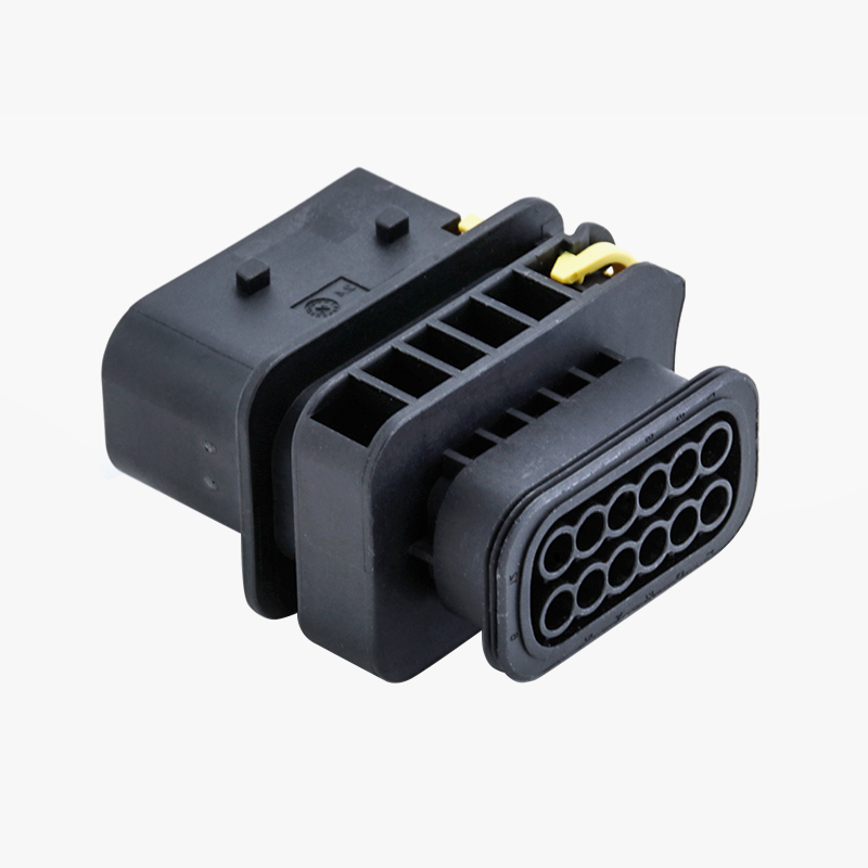 香港六香全年资料