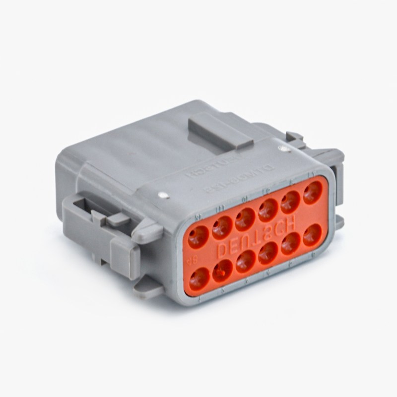 香港六香全年资料