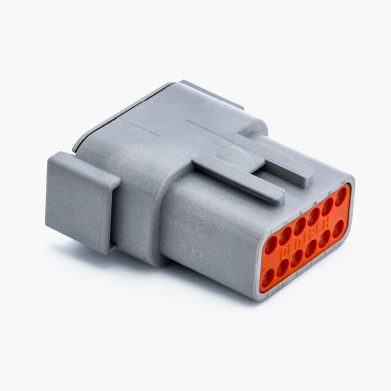 香港六香全年资料