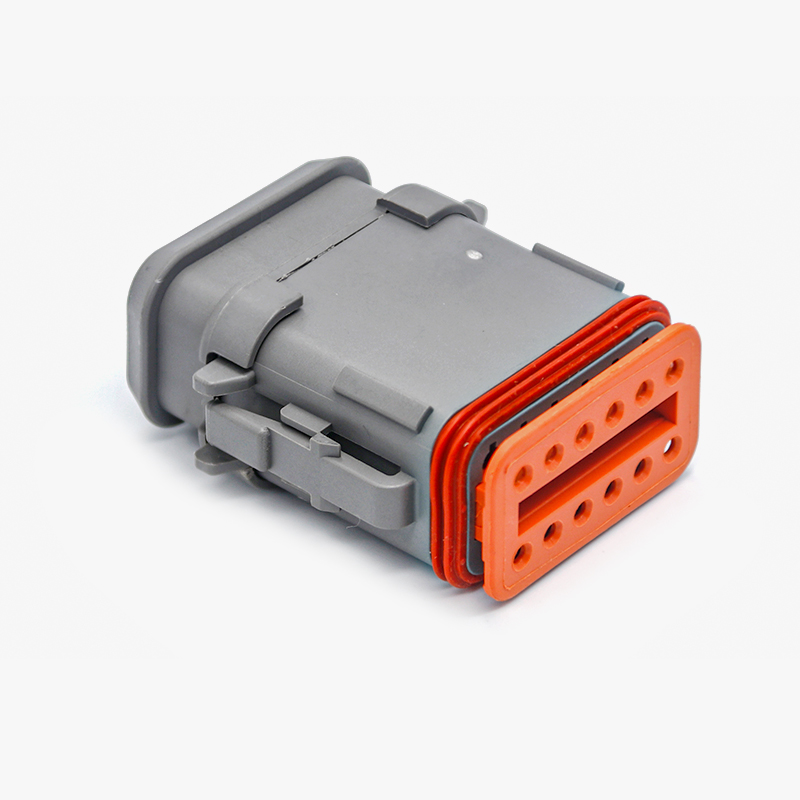 香港六香全年资料