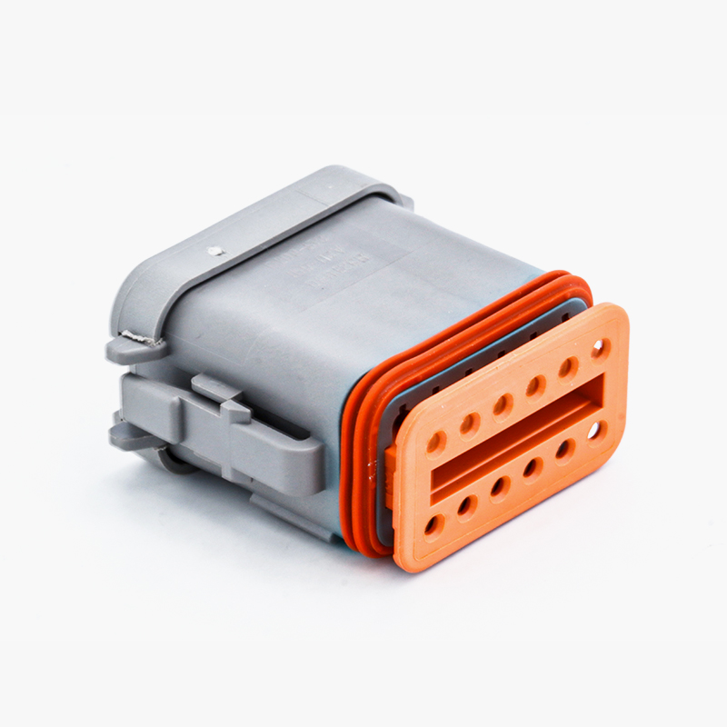 香港六香全年资料