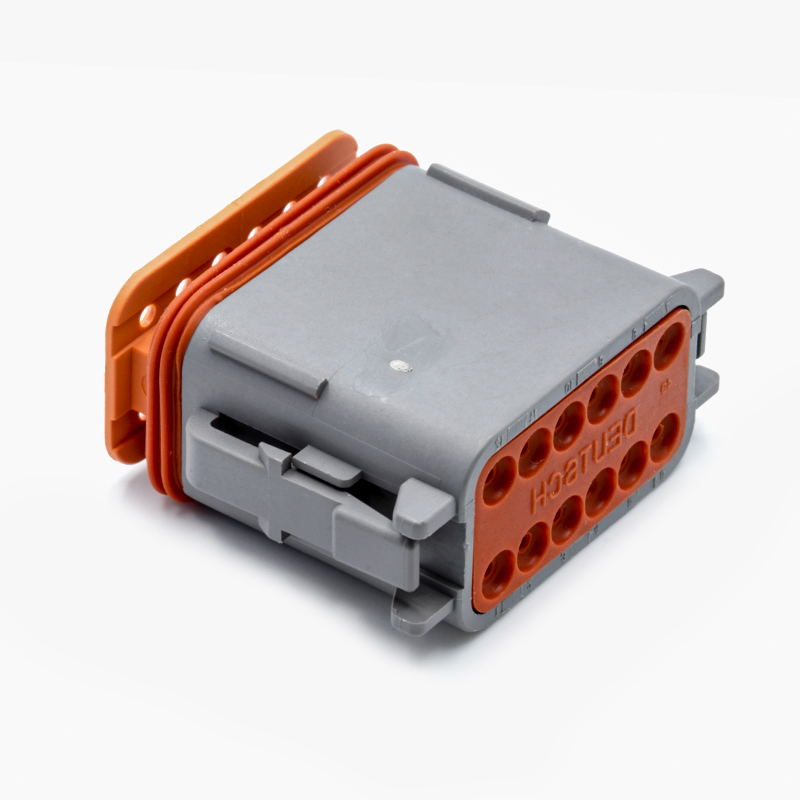 香港六香全年资料