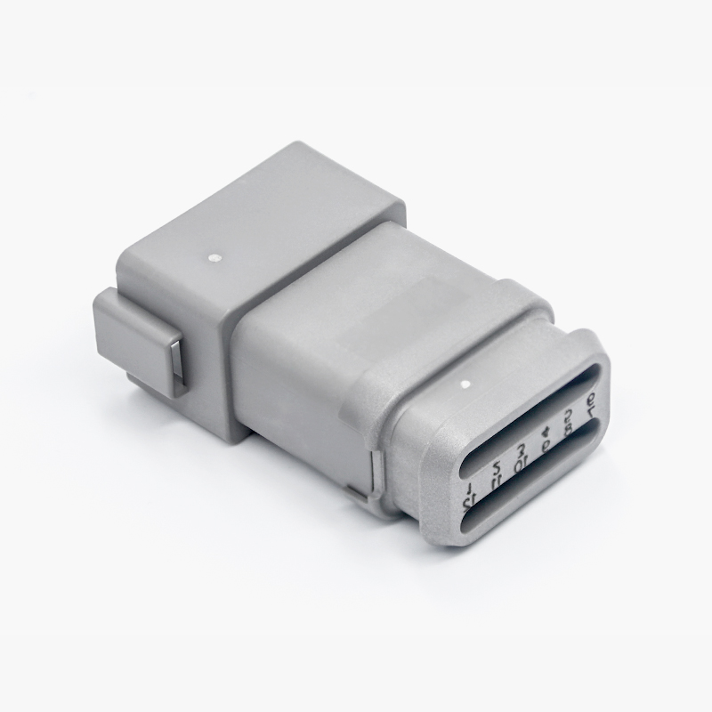 香港六香全年资料