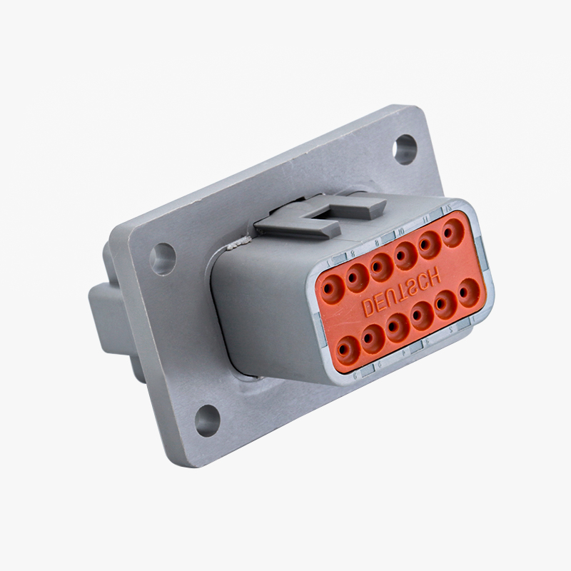 香港六香全年资料