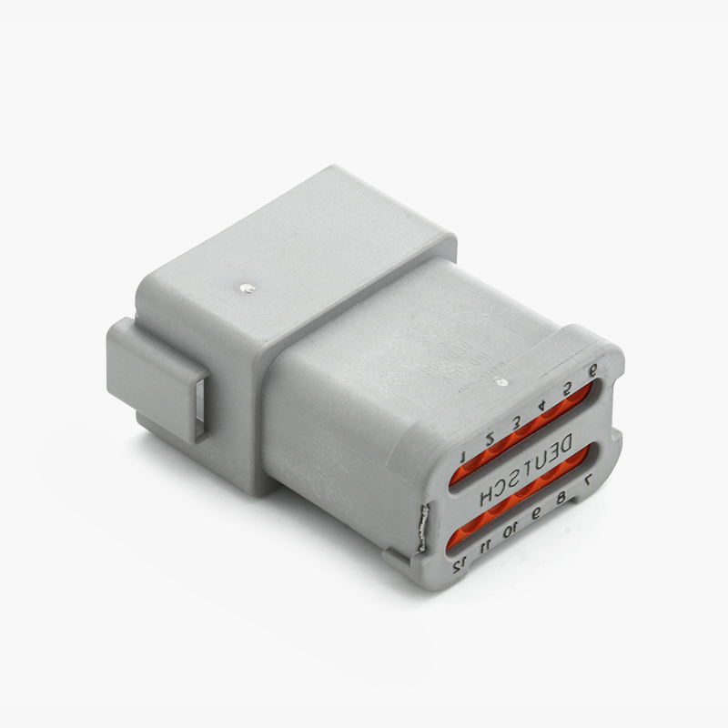 香港六香全年资料