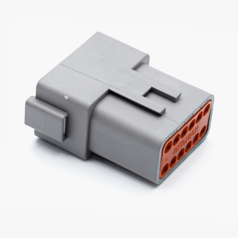 香港六香全年资料