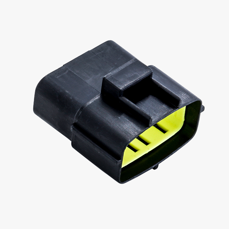 香港六香全年资料