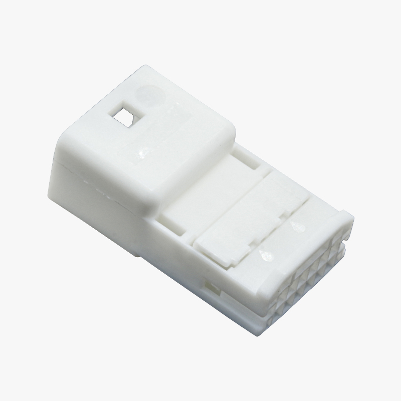 香港六香全年资料