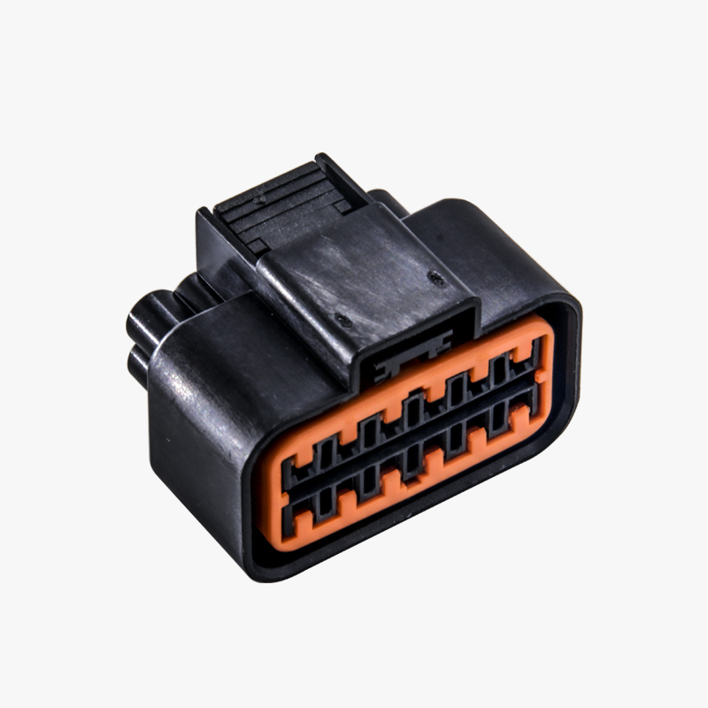 香港六香全年资料