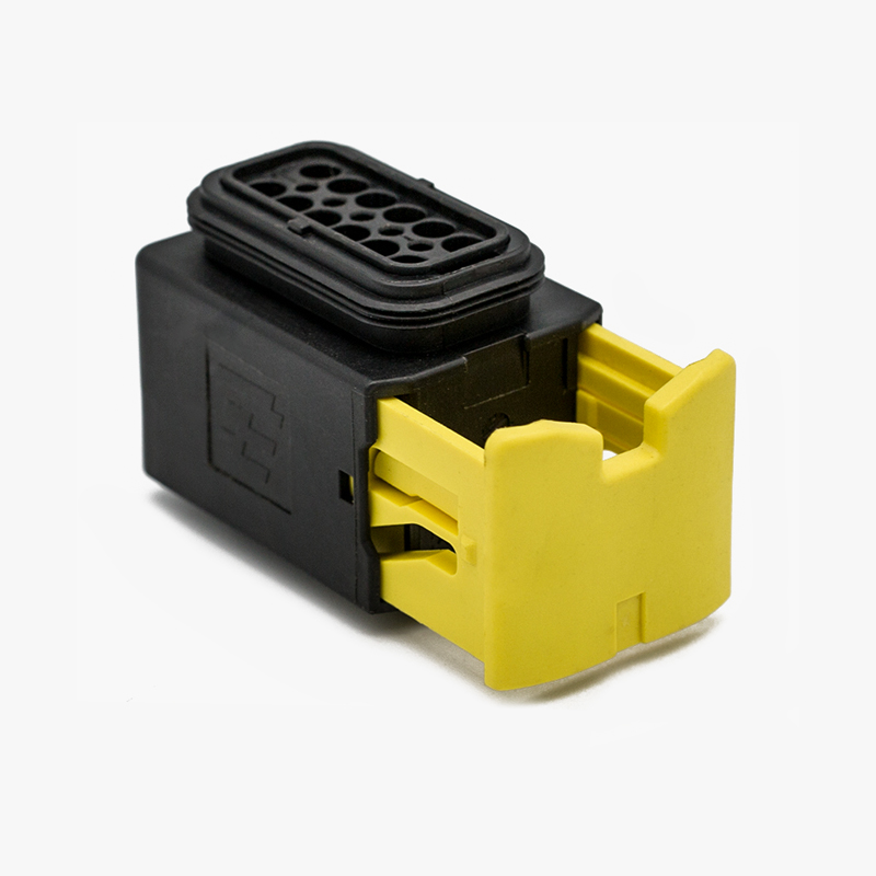 香港六香全年资料