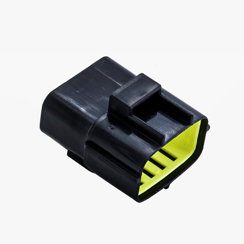 香港六香全年资料