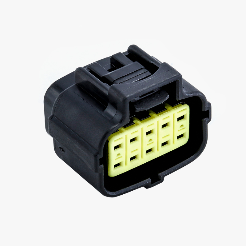 香港六香全年资料